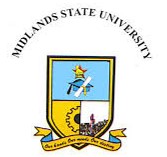 MSU Logo