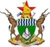 Mlezu College of Agriculture