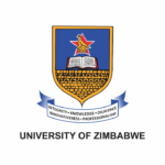 UZ